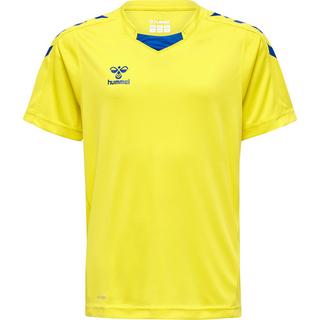 Hummel  kindertrikot hmlcore xk 