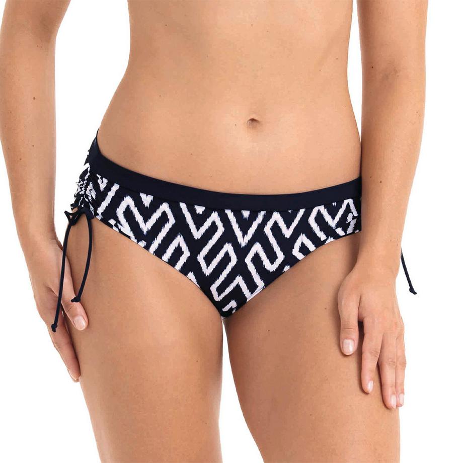 Anita Tribal Monotones Tankini-Set  