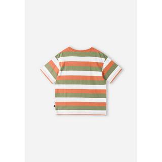 Reima  t-shirt enfant rannut 