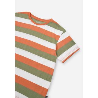 Reima  t-shirt enfant rannut 