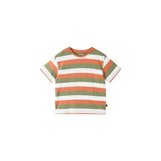 Reima  t-shirt enfant rannut 