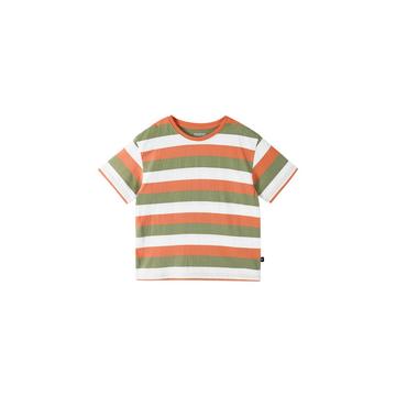 t-shirt enfant rannut