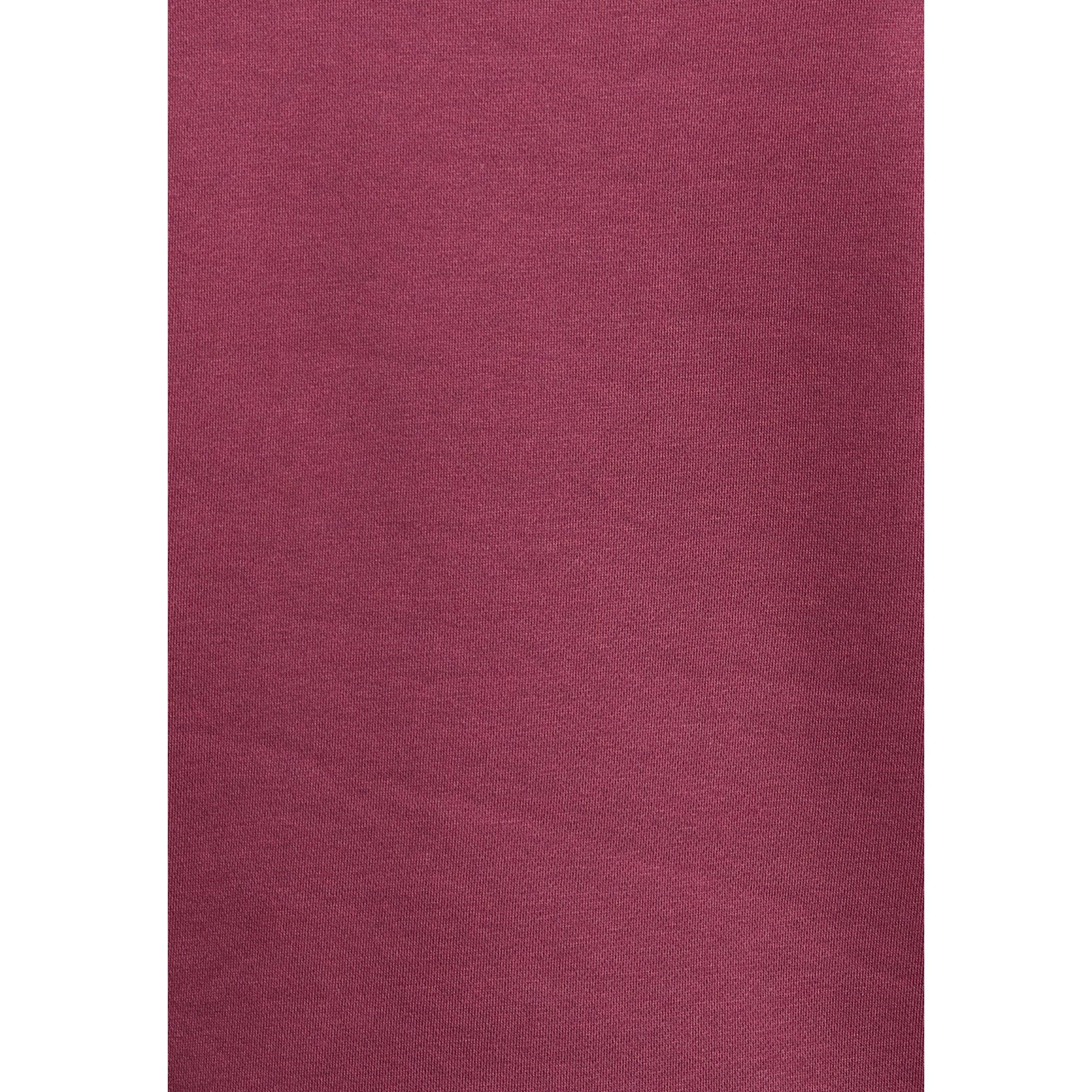 Image of Sweatshirt Starter Essential Zip Herren S