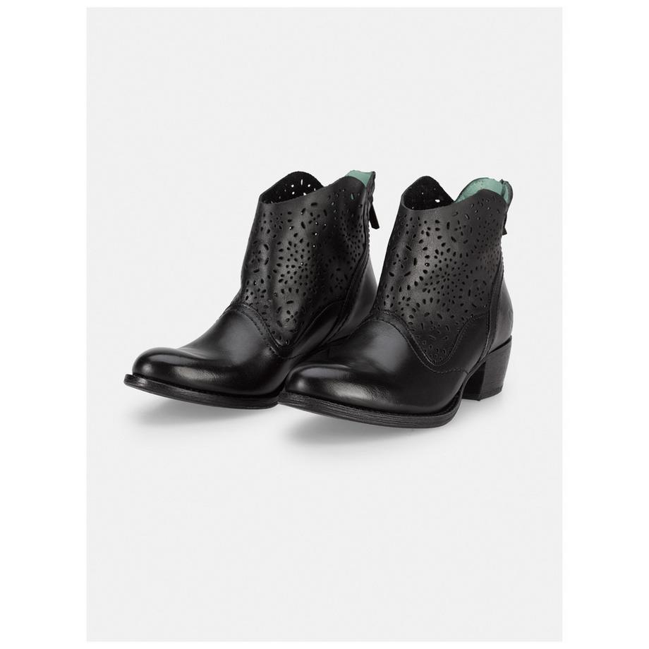Felmini Dresa D733 Stiefelette  