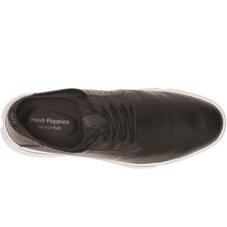 Hush Puppies  Chaussures Bennet 