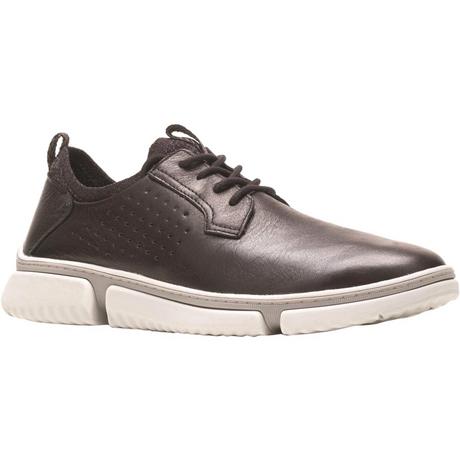 Hush Puppies  Chaussures Bennet 