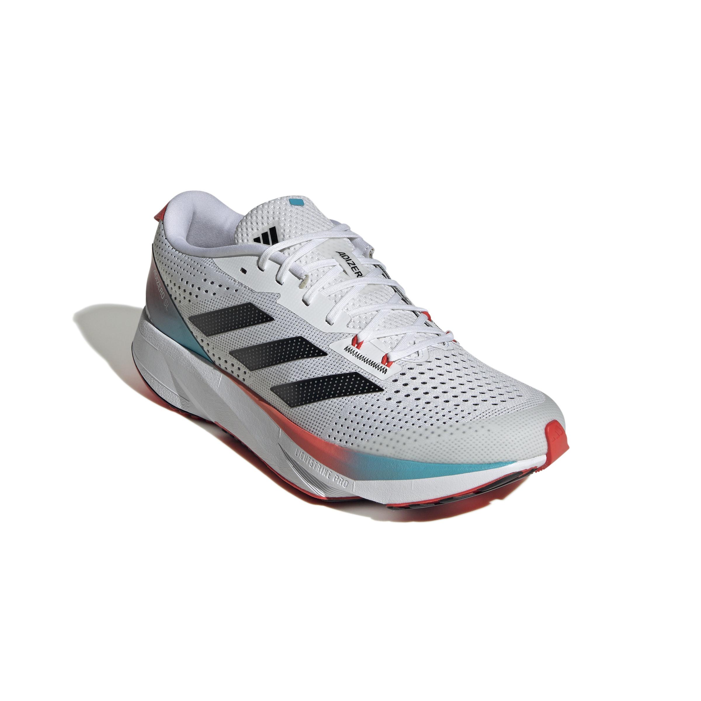 adidas  laufschuhe adizero sl 