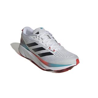 adidas  chaussures de running adizero sl 