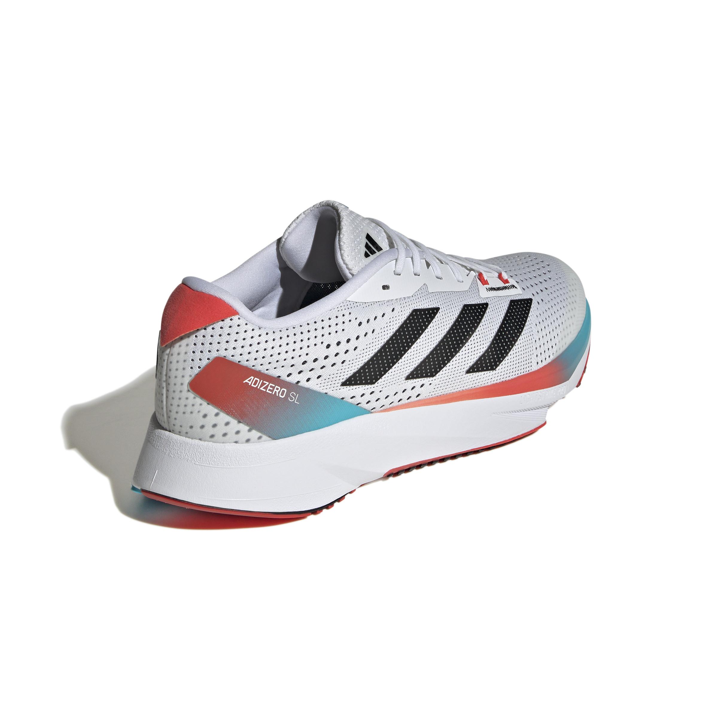 adidas  scarpe running adizero sl 