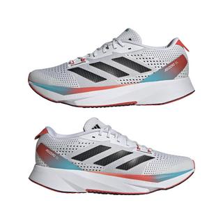 adidas  scarpe running adizero sl 