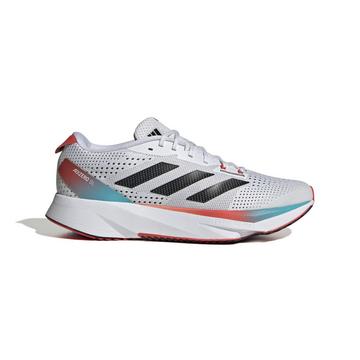 chaussures de running adizero sl