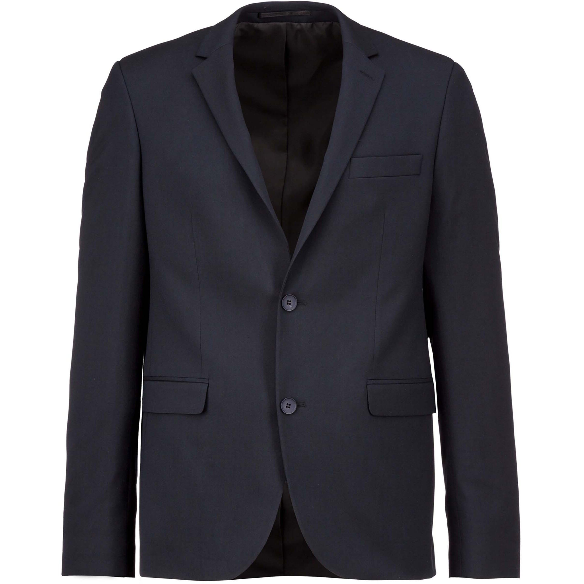 Image of Jacke Unisex 48