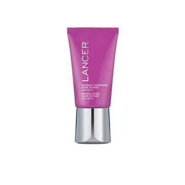 Maske Radiance Awakening Mask Intense