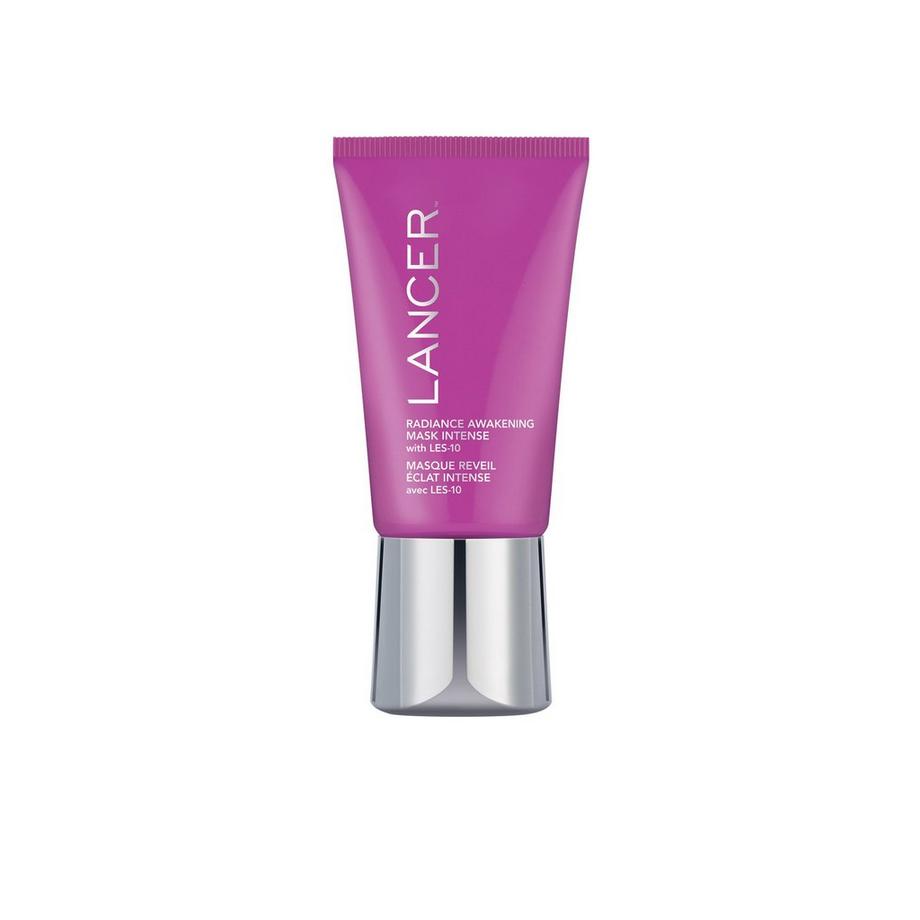 Lancer  Maske Radiance Awakening Mask Intense 