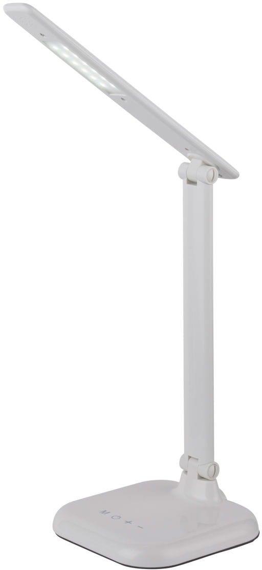 Image of Tischleuchte Davos Tischleuchte Davos