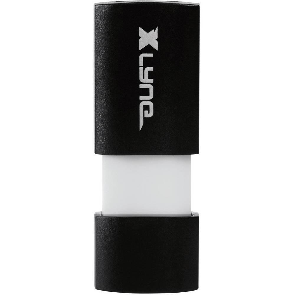 Xlyne  USB-Stick 512GB Wave 3.0 