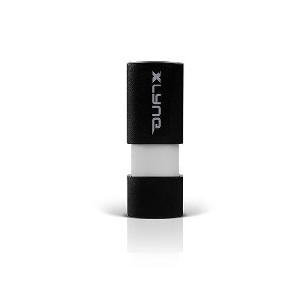 Xlyne  Wave 3.0 Chiavetta USB 512 GB Nero, Bianco  USB 3.2 Gen 1 (USB 3.0) 