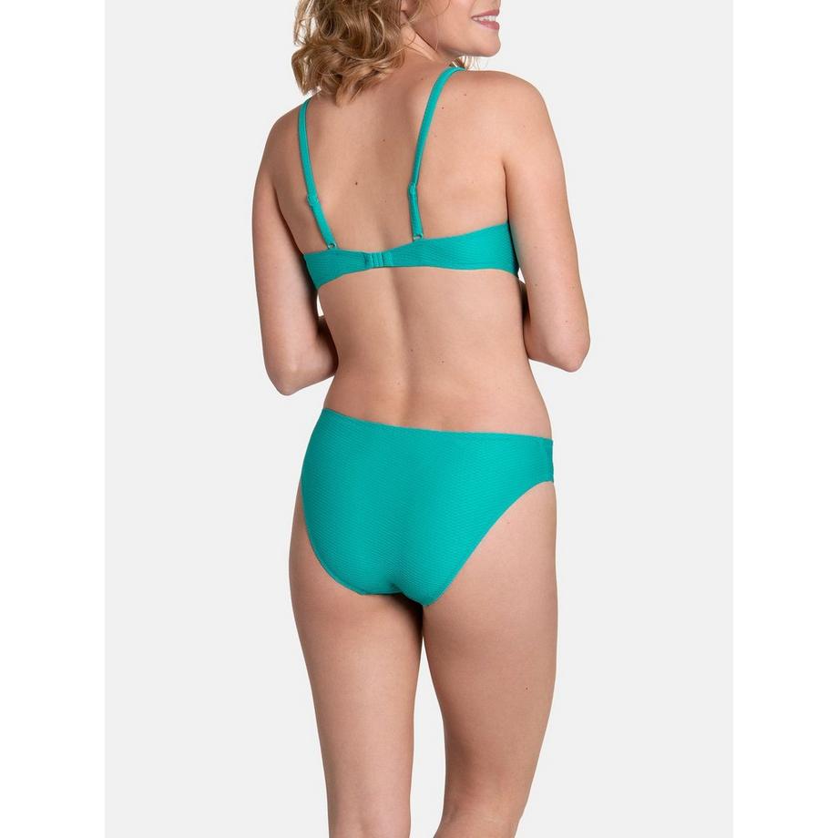 Lisca Ibiza Bikinihose  