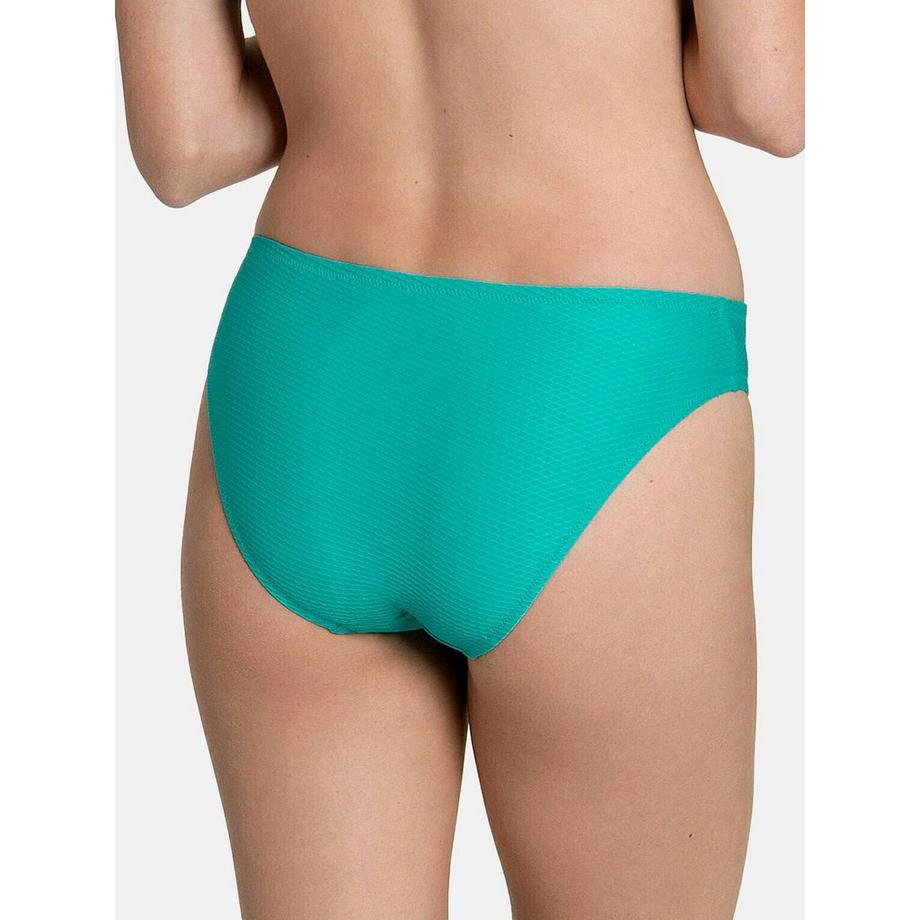 Lisca Ibiza Bikinihose  