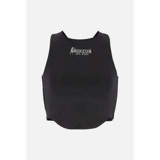 BOXEUR DES RUES  Tanktop 