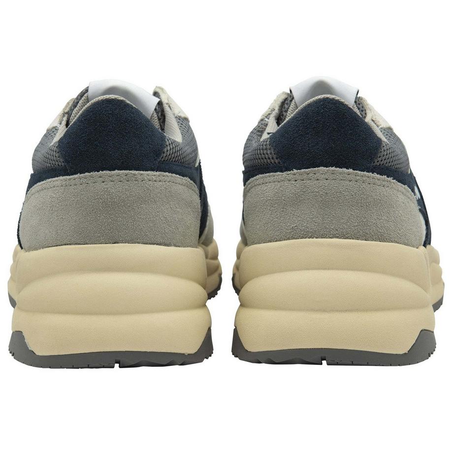 gola Titan Baskets  