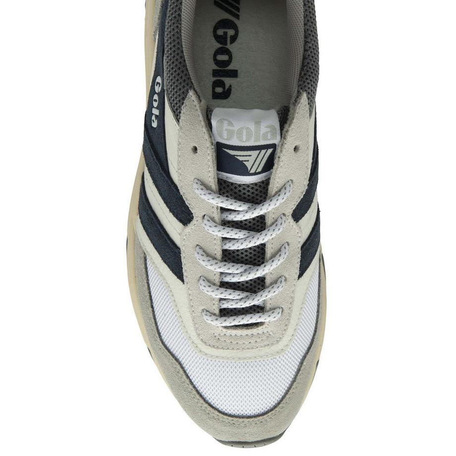 gola Titan Baskets  