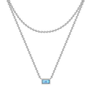 Glanzstücke München  Halskette 