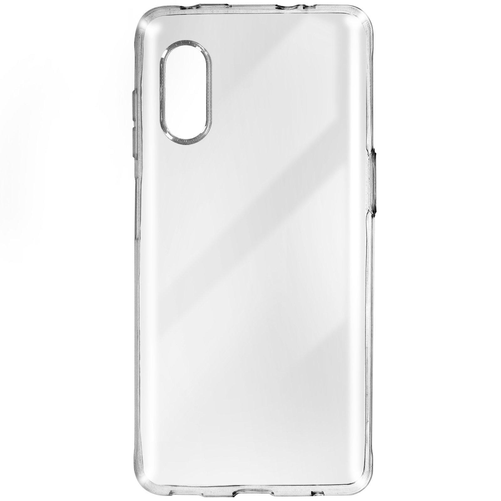 Image of Handyhülle Samsung Xcover Pro