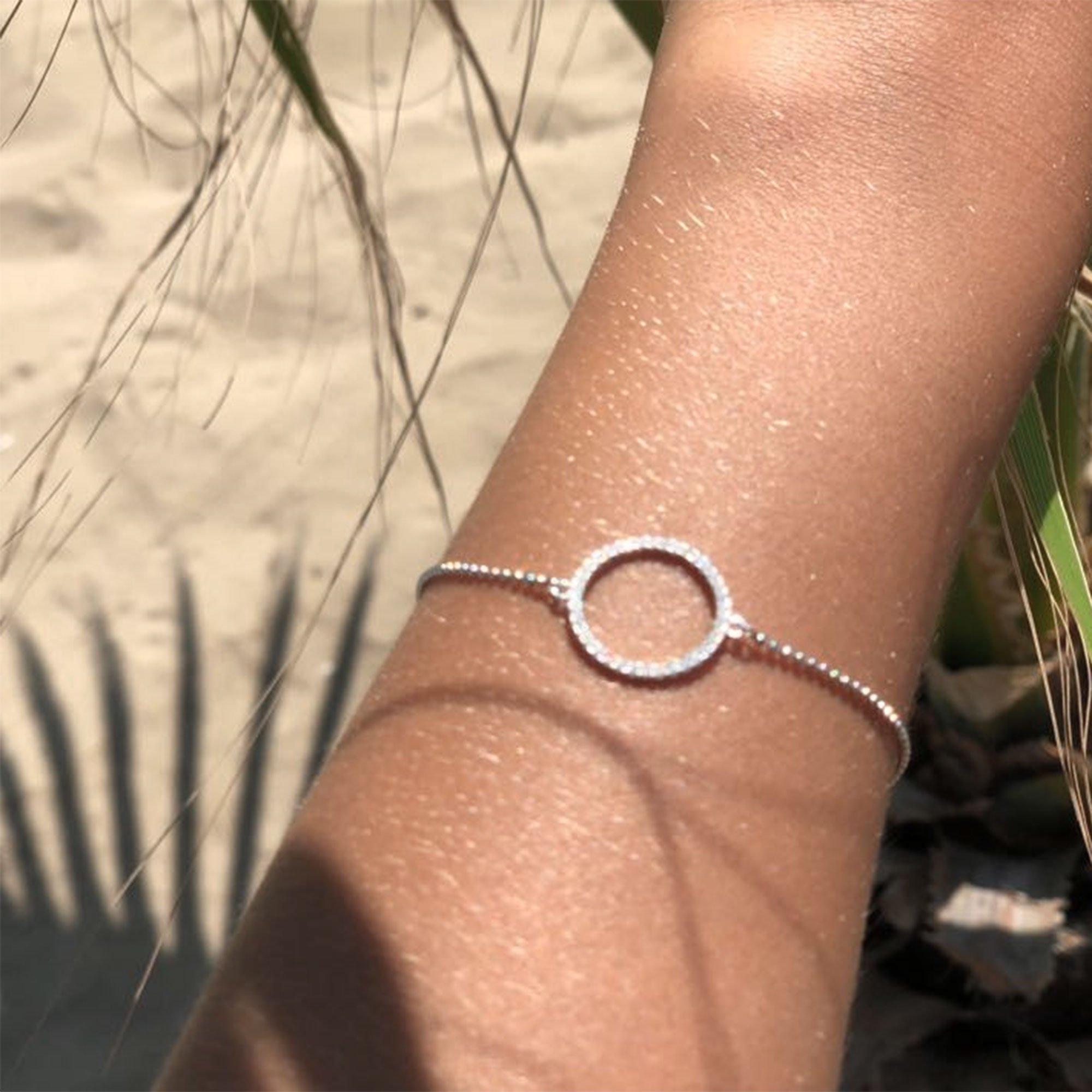 AILORIA  LÉNA Bracelet 