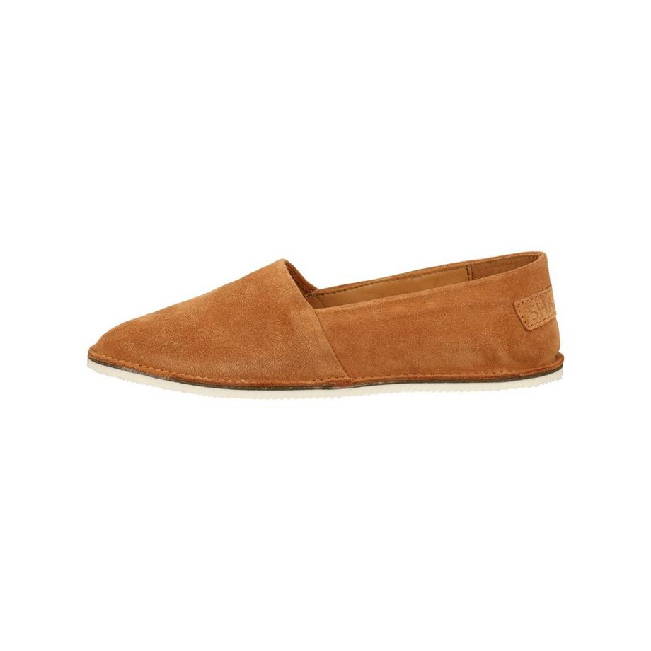 Shabbies Amsterdam  Slipper 