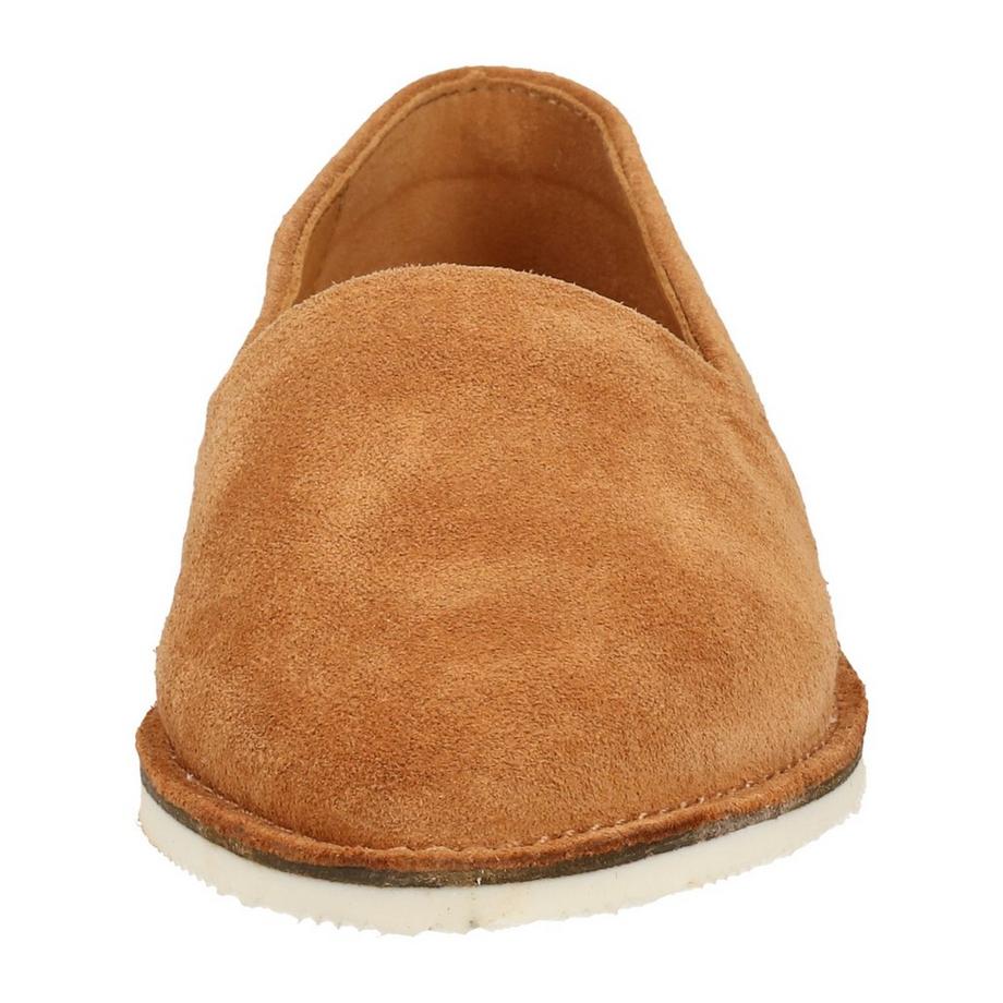Shabbies Amsterdam  Slipper 