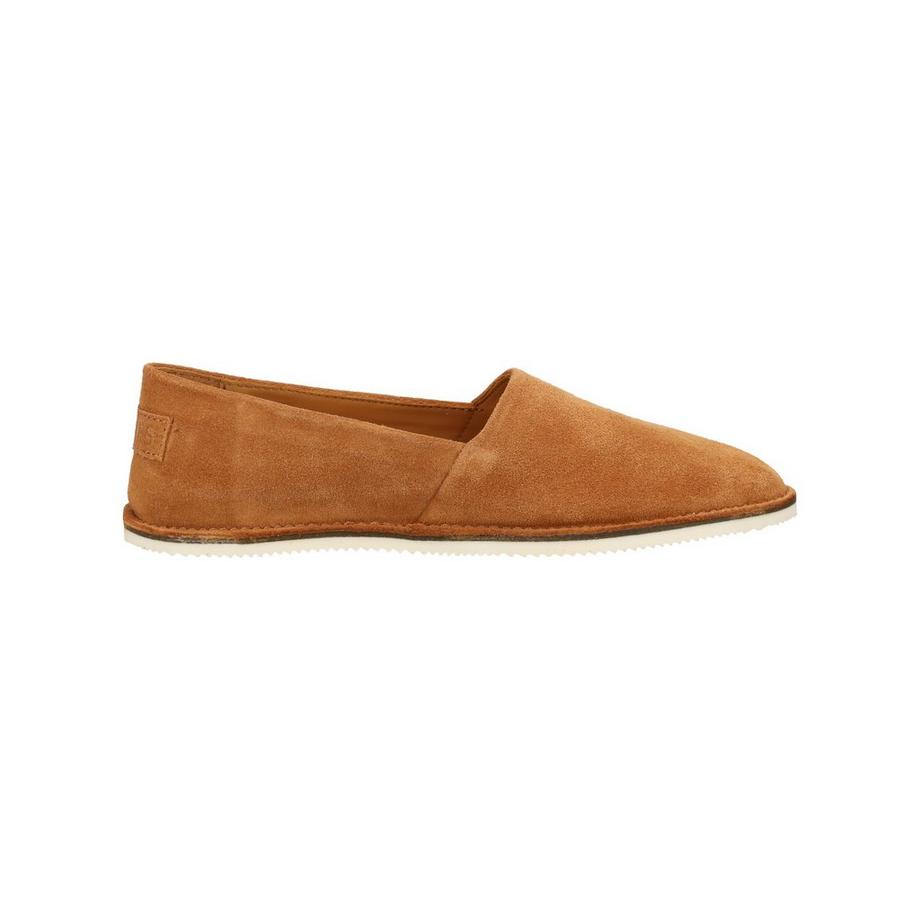 Shabbies Amsterdam  Slipper 