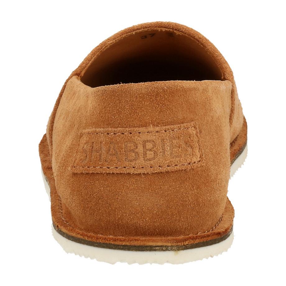 Shabbies Amsterdam  Slipper 