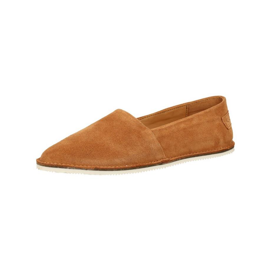 Shabbies Amsterdam  Slipper 