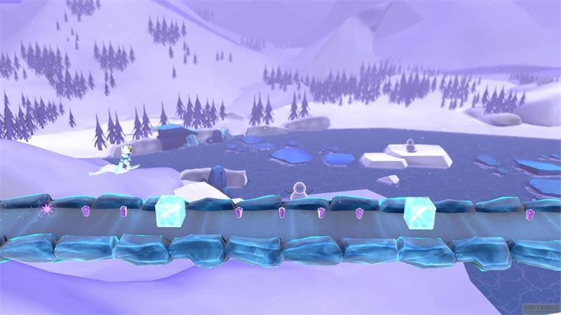 Outright Games  PJ Masks Power Heroes: Maskige Allianz [NSW] (D) 