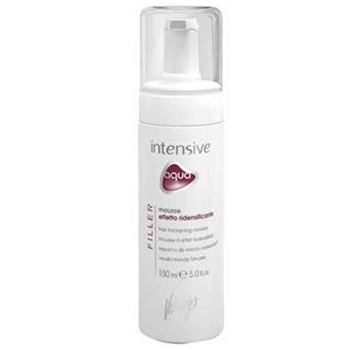Image of Ia Filler Verdichtendes Mouss 150ml Damen 150 ml