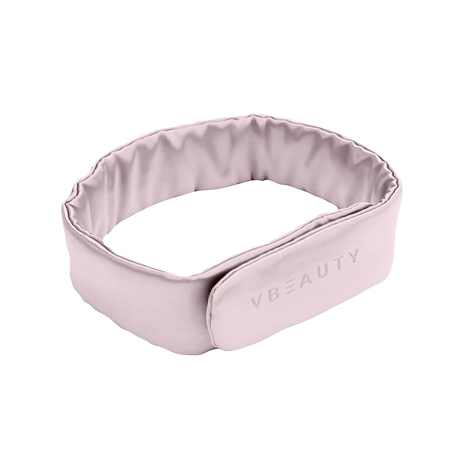 VBEAUTY  VBEAUTY Premium Beauty Seidenhaarband 