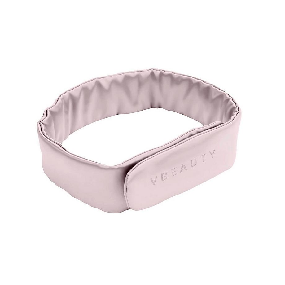 VBEAUTY  VBEAUTY Premium Beauty Seidenhaarband 