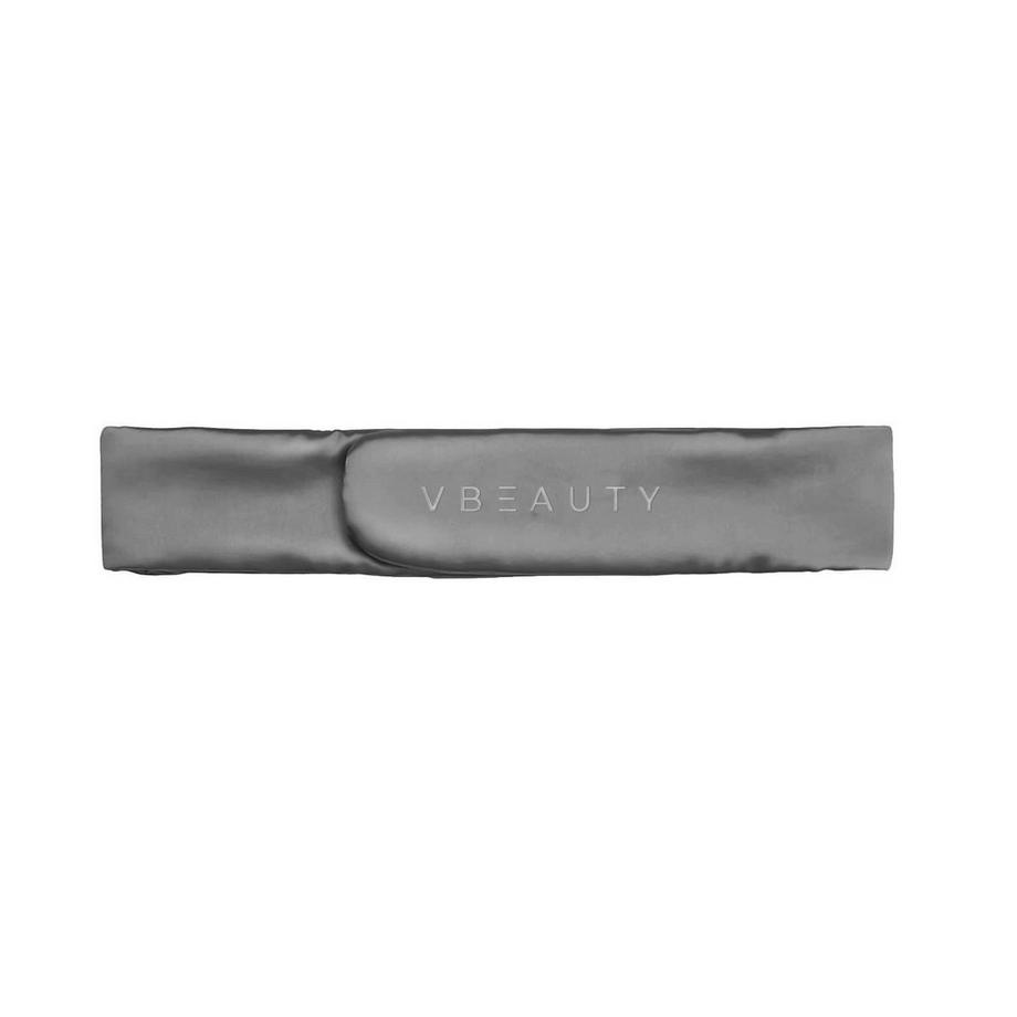 VBEAUTY Premium Beauty Seidenhaarband