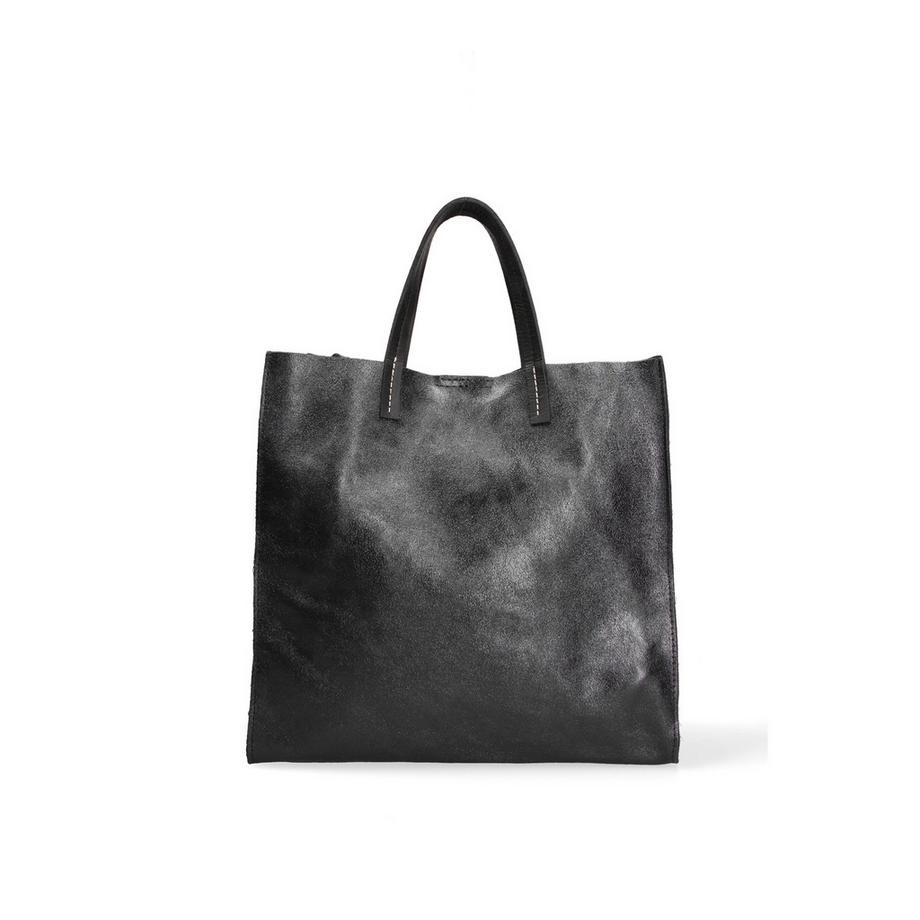 Gave Lux Sac à bandoulière Ereva  