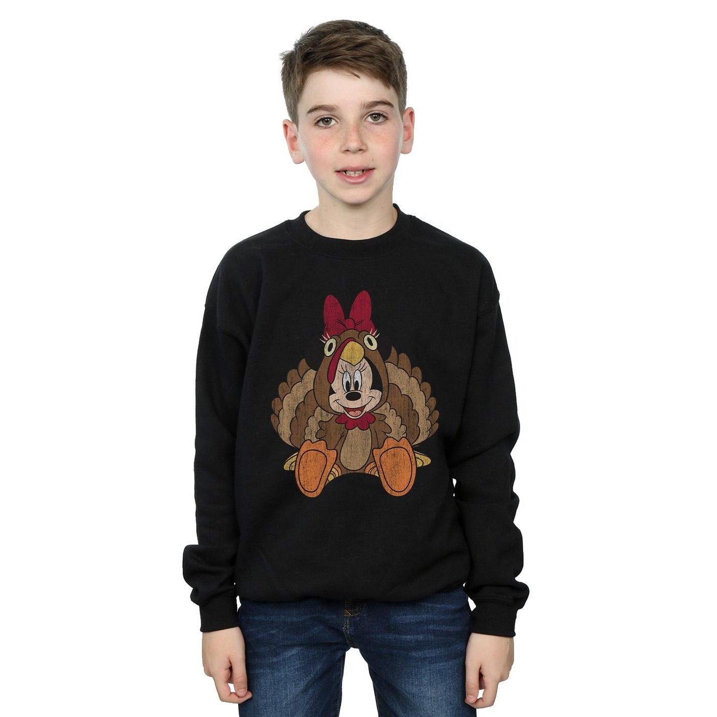 Disney  Sweatshirt 