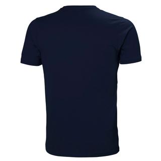 Helly Hansen  Tshirt 