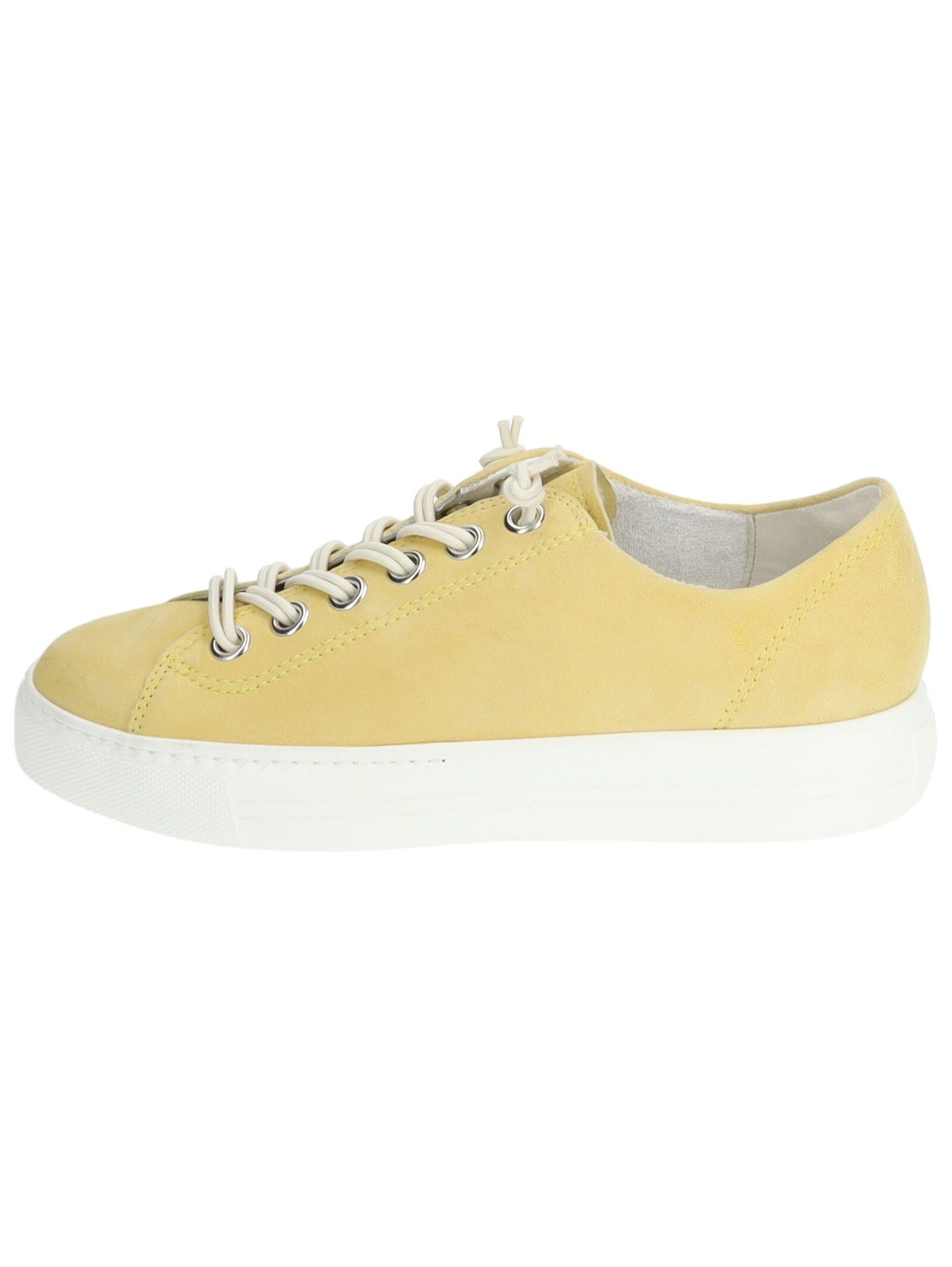 Paul Green  Sneaker 4081 