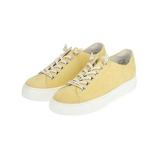 Paul Green  Sneaker 4081 