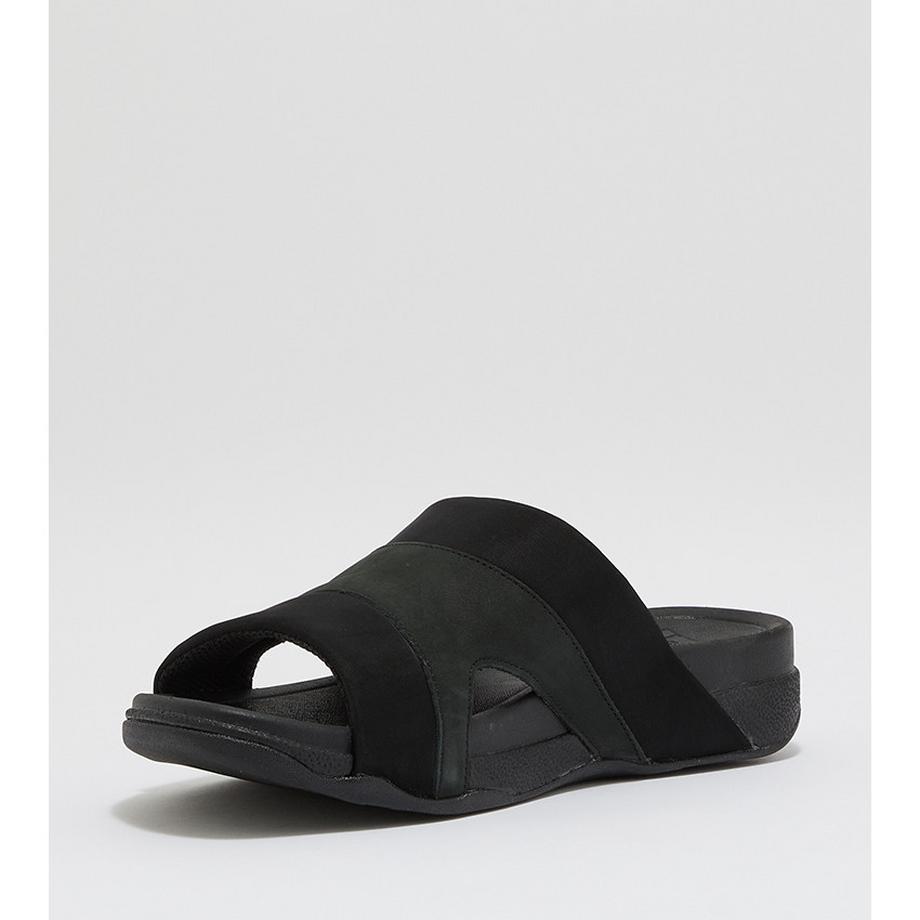 Fitflop Freeway III Sandalen  