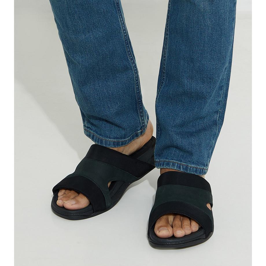 Fitflop Freeway III Sandalen  