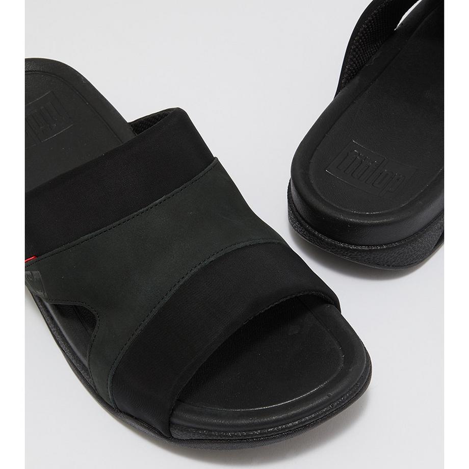 Fitflop Freeway III Sandalen  