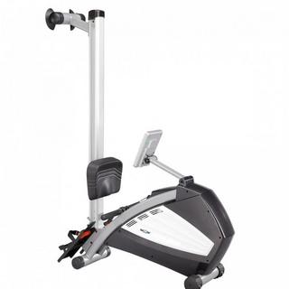 Maxxus  RAMEUR 8.1 | | FITNESS ET CARDIO 