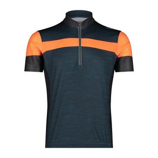 CMP Maglia Ciclismo Maniche Corte  