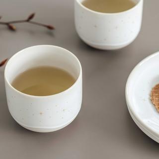 like. by Villeroy & Boch Tasse Winter Glow  